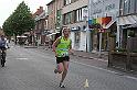 Domestic 5k (102)